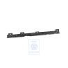 Original VW Impact Profile - 6N4837966
