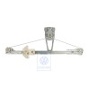 Original VW Window Regulator - 6N4839401