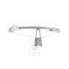 Original VW Window Regulator - 6N4839402C