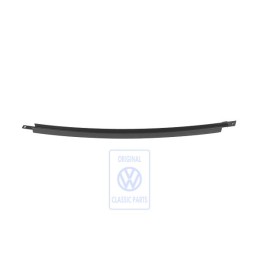 Original VW Guide Rail - 6N4839410B