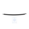 Original VW Guide Rail - 6N4839410B