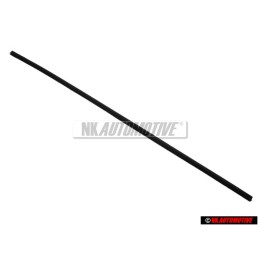 Original VW Wiper Blade Rubbers - 895955429A