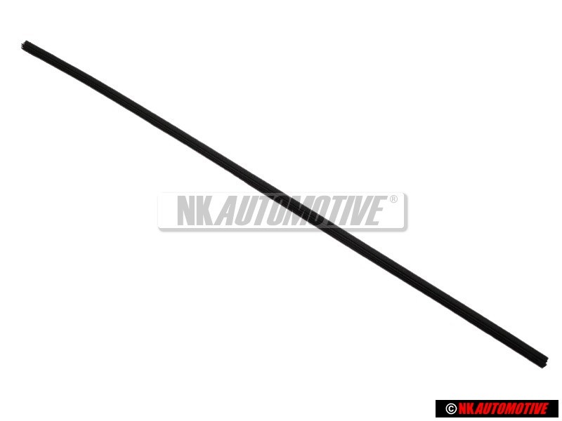 Original VW Wiper Blade Rubbers - 895955429A