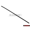 Original VW Wiper Blade Rubbers - 895955429A