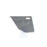 Original VW Door Trim (Leatherette) Mistral (Grey) - 6N4867211 T35