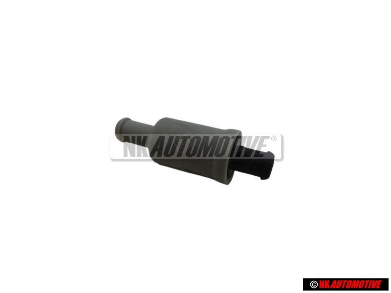 Original VW Valve - 113955975C