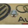 Original VW Cap Nut - 4A0131737A
