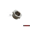 Original VW Cap Nut - 4A0131737A