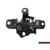 Original VW Bonnet Hood Lower Latch Lock Mechanism - 1J0823509E