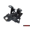Original VW Bonnet Hood Lower Latch Lock Mechanism - 1J0823509E