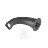 Original VW Cable Guide - 6N4971615B