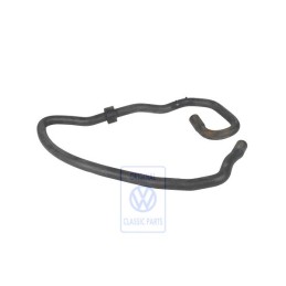 Original VW Coolant Hose - 6Q0121109AC