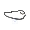 Original VW Coolant Hose - 6Q0121109AC