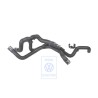 Original VW Coolant Hose - 6Q0121156S