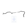 Original VW Coolant Hose - 6Q0122447AN