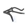 Original VW Coolant Hose - 6Q0122447CB