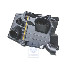 Original VW Air Filter - 6Q0129607L