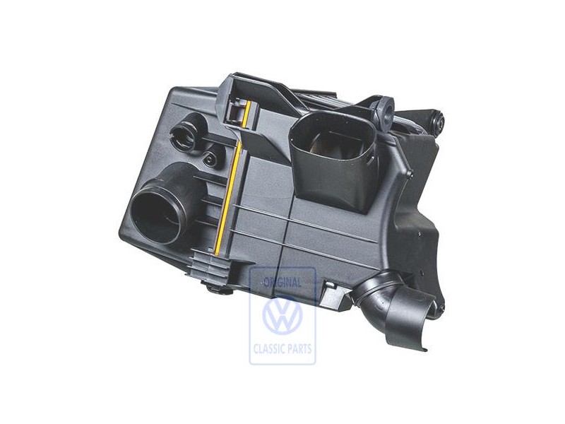 Original VW Air Filter - 6Q0129607L