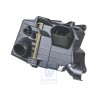 Original VW Air Filter - 6Q0129607L