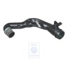 Original VW Air Hose - 6Q0129654AE