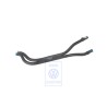 Original VW 1 Set Fuel Pipes - 6Q0130307AE