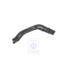 Original VW 1 Set Fuel Pipes - 6Q0130307K