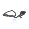 Original VW Connecting Hose - 6Q0133352AH