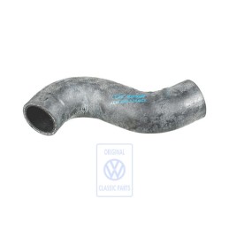 Original VW Pressure Hose - 6Q0145828F