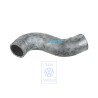 Original VW Pressure Hose - 6Q0145828F