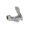 Original VW Console - 6Q0199293J