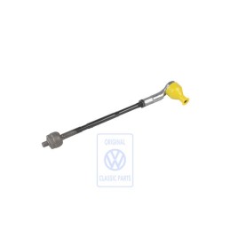 Original VW Track Rod - 6Q0419803B
