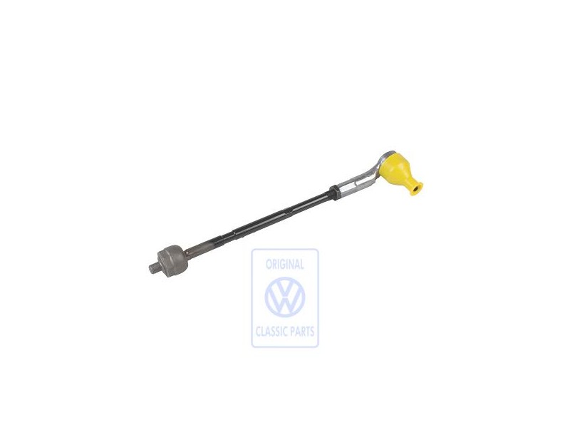 Original VW Track Rod - 6Q0419803B