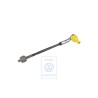 Original VW Track Rod - 6Q0419803B