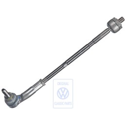 Original VW Track Rod - 6Q0419804B