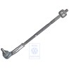 Original VW Track Rod - 6Q0419804B