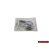 Original VW Badge - 6Q0711144A
