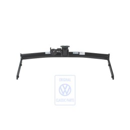 Original VW Cross Member - 6Q0803881