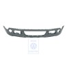 Original VW Spoiler Granite Green - 6Q0805903C V6S