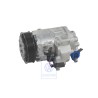 Original VW A/C Compressor - 6Q0820803GX