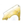 Original VW Wing - 6Q0821105C