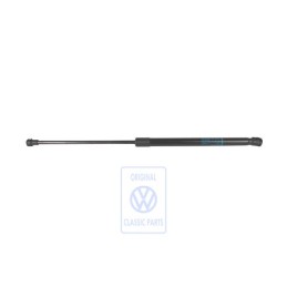 Original VW Gas Filled Strut - 6Q0823359C
