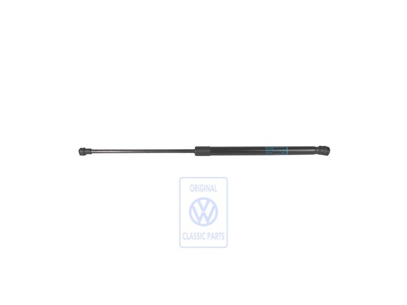 Original VW Gas Filled Strut - 6Q0823359C