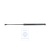 Original VW Gas Filled Strut - 6Q0823359C