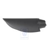 Original VW Cover Satin Black - 6Q0837974G 9B9