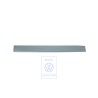 Original VW Protective Strip For Door Granite Green - 6Q0853071A V6S