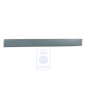 Original VW Protective Strip For Door Granite Green - 6Q0853072 V6S