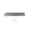 Original VW Protective Strip For Door Granite Green - 6Q0853073A V6S