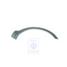 Original VW Trim Granite Green - 6Q0853085C V6S