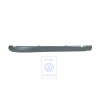 Original VW Side Member Trim Granite Green - 6Q0853856A V6S