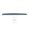 Original VW Side Member Trim Granite Green - 6Q0853856 V6S